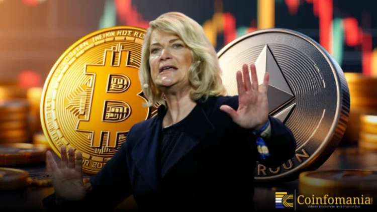 Le projet de loi crypto de Lummis progresse avec une nouvelle version cette semaine