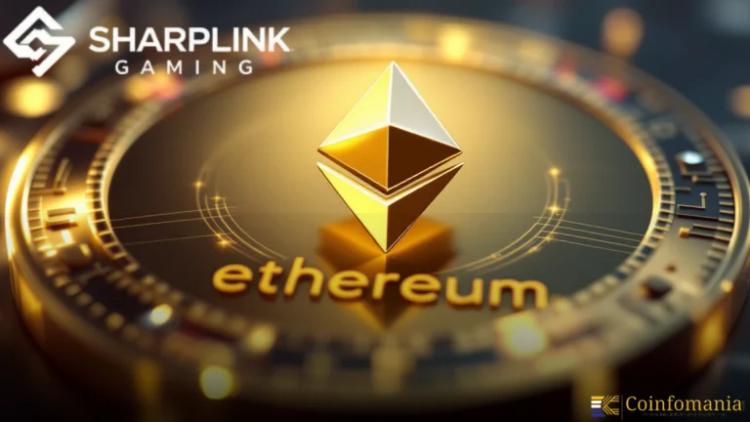 Прорыв в масштабировании Ethereum в 100 раз с помощью потребительских графических процессоров