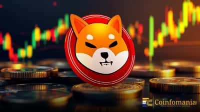 Shiba Inu atteint 1,585 million de détenteurs — La saison des memecoins est-elle de retour ?