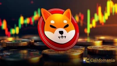 Shiba Inu Hits 1.585M Holders — Is Memecoin Season Back?
