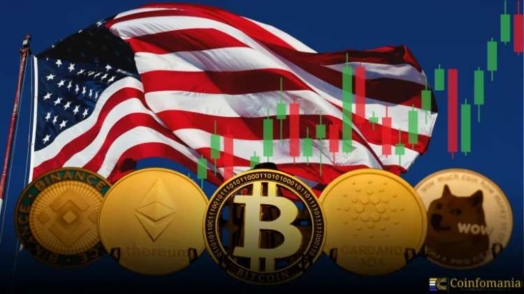 Short-Term Treasuries Rally Amid U.S. Trade Curbs and Crypto Liquidity Fears