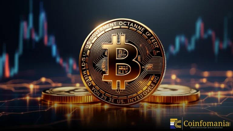 Silk Road Bitcoin Transfer of $3.14M Draws Crypto Attention