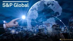 La notation de crédit de Sky Ecosystem marque une première pour les plateformes DeFi