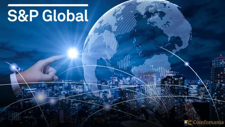 Sky Ecosystem Credit Rating Marks a First for DeFi Platforms