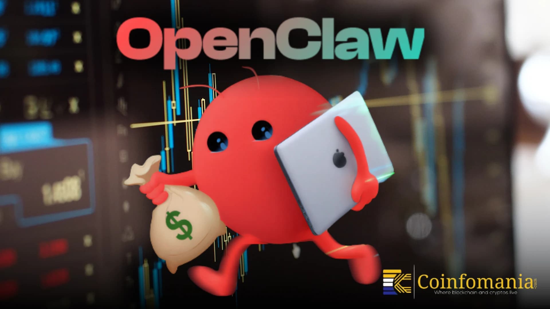 SlowMist Finds 341 Malicious Skills in OpenClaw Plugin Hub
