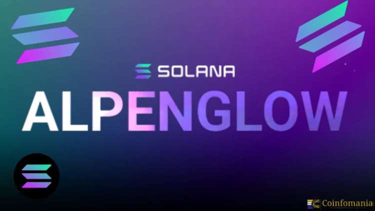 Solana Alpenglow Proposal Targets Faster Block Finality