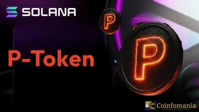 Solana Phê Duyệt Nâng Cấp SIMD-0266 Để Giao Dịch Nhanh Hơn