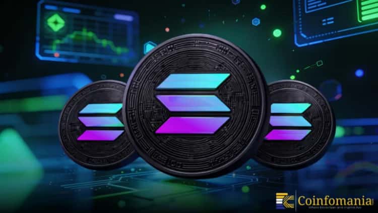 Solana xây dựng “xương sống Thái Bình Dương” để tăng tốc hoạt động của các tổ chức