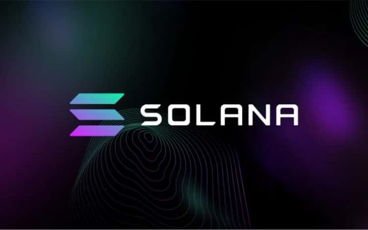 Canadian Solana (SOL) Millionaire Secures Presale Token Option2Trade (O2T) Priced At $0.0091