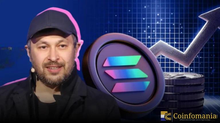 Запуск Phoenix Perpetuals позиционирует Solana для новой эры ончейн-деривативов