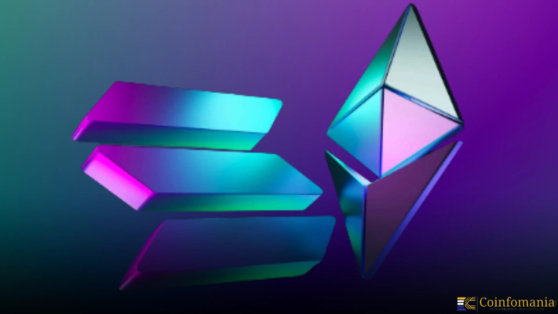 Solana Outpaces Ethereum and Base with Soaring Daily Transaction Volume!