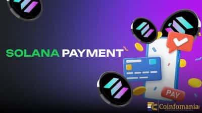 Solana Payments Goes Live With Instant Settlement Features