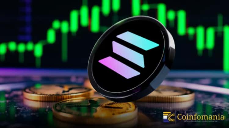 Solana Perps Surge 156%, What Traders Know Now?