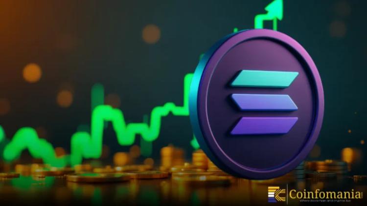 توقعات سعر سولانا تشير إلى إعداد قوي لعام 2026