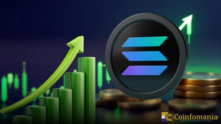 Solana’da x402 Günlük İşlem Sayısı 600.000’i Aşarken Yeni Büyüme İşaretleri