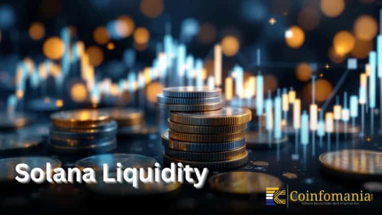 Solana Sees Major Stablecoin Outflows in 24 Hours