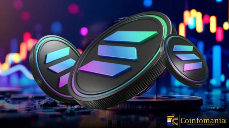 Solana Stablecoin Market Reaches a Historic $15 Billion Milestone