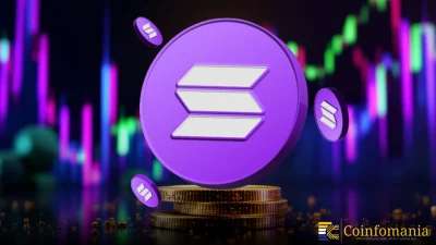 Solana Stablecoin USX Briefly Depegs to $0.10 After Liquidity Drain