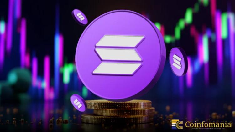 Đồng tiền ổn định Solana (USX) tạm thời giảm giá xuống còn 0,10 đô la sau khi thanh khoản cạn kiệt