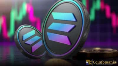 Solana Surpasses $1T Stablecoin Volume in 2025