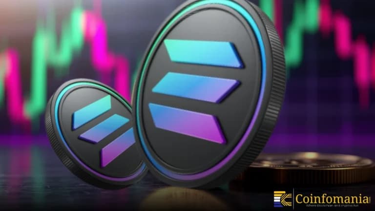 Solana Surpasses $1T Stablecoin Volume in 2025