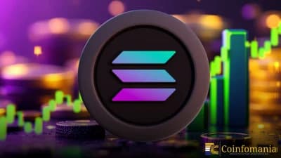 Solana-stablecoinøkosystemet går inn i en ny vekstfase