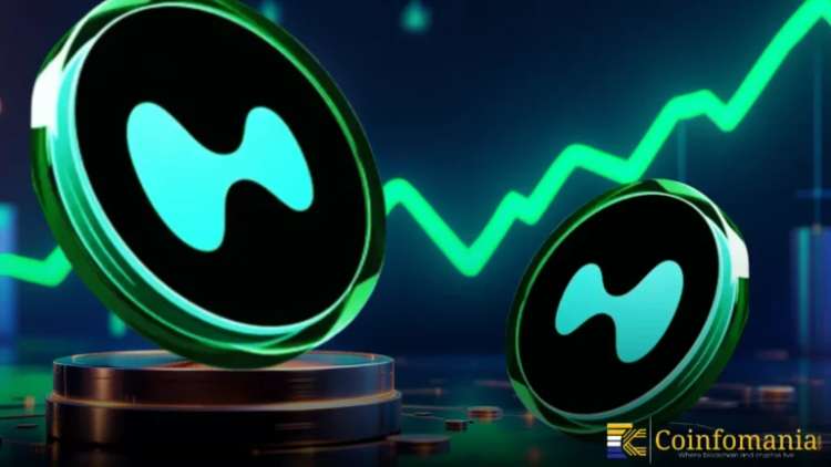 Sonnet Clears Merger Vote Creating $1B HYPE Digital Asset Treasury