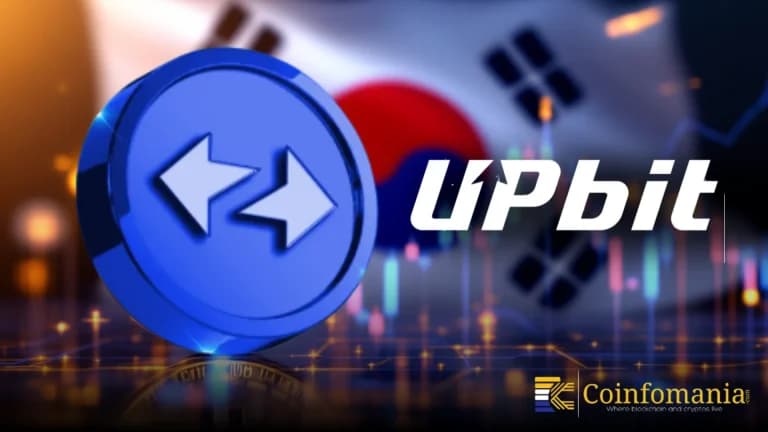 South Korea Flags ZK Token After Extreme Price Surge on Crypto