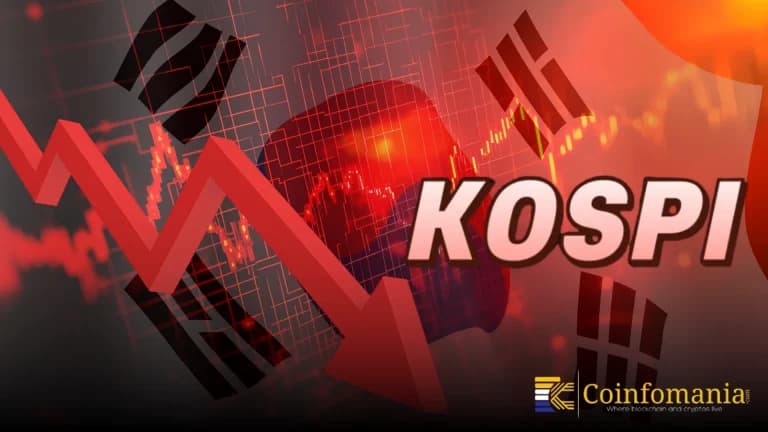 KOSPI Trading Freeze Sparks Debate Over Market Protection Measures