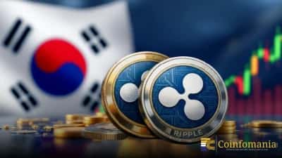 K Bank de Corée du Sud s'associe à Ripple pour des paiements basés sur la blockchain