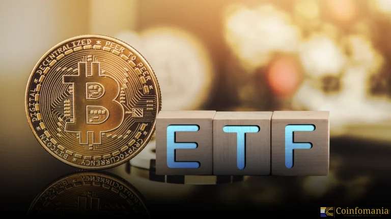 Spot Bitcoin ETFs Pull In $218M as July Inflows Top $1.5B