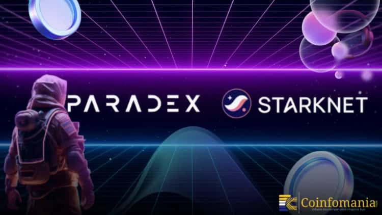 Paradex Rollback Erases Trades Following System Failure