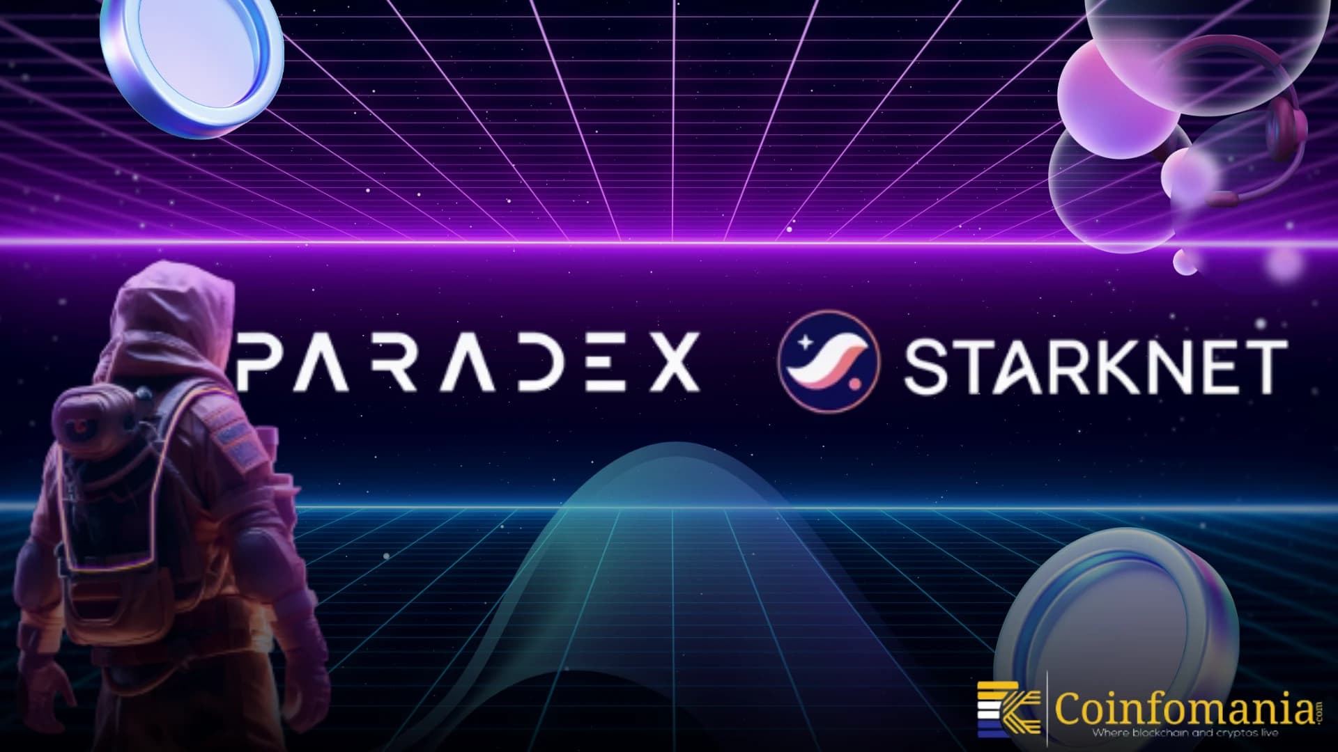 Paradex Rollback Erases Trades Following System Failure