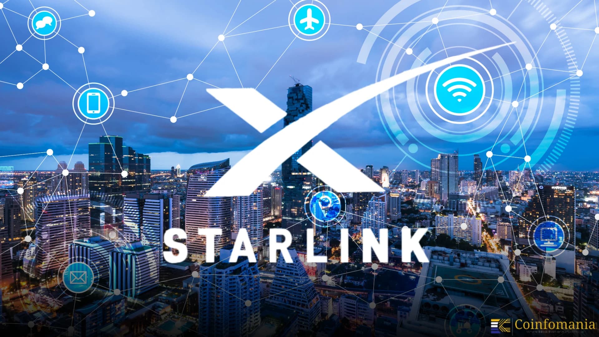 Starlink Standby Mode Offers Affordable Backup Internet