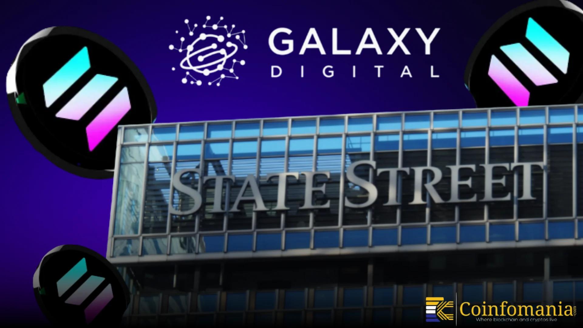 SWEEP Tokenized Fund Launch Set for Early 2026 on Solana