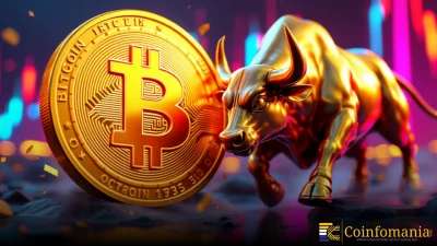 Coinbase Flags 2026 as a Turning Point as Liquidity Returns