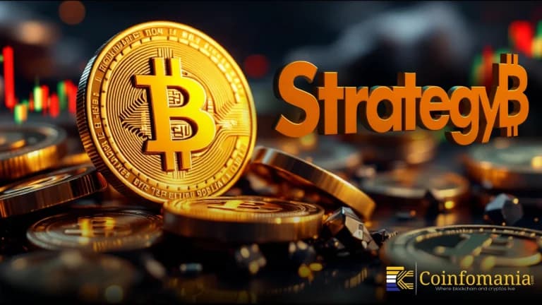 Strategy BTC Transfer Watch Intensifies After $30M Deposit, Why Now?