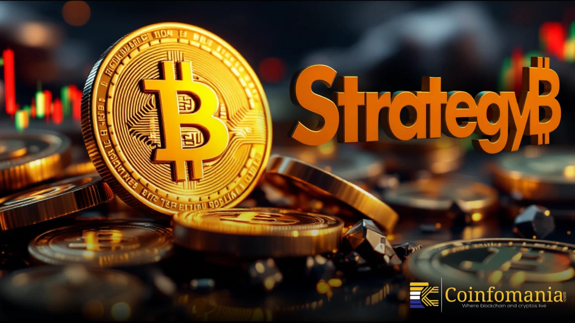 Strategy BTC Transfer Watch Intensifies After $30M Deposit, Why Now?