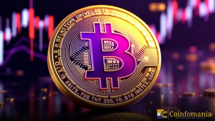 Strategy แซง Wells Fargo ในปริมาณการซื้อขายรายวัน