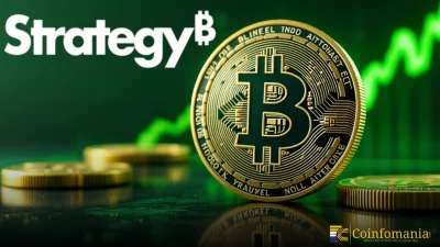 Strategy laisse entendre de nouveaux achats de BTC alors que le prix passe sous les 90 000 $