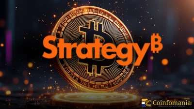 Strategy Raises Confidence With a Fresh Look at Its Financial Backbone