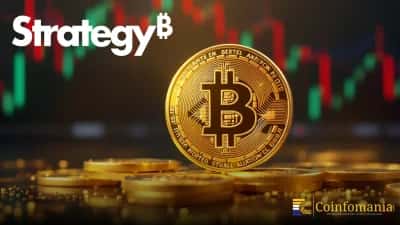 Michael Saylors Bitcoin-Modell könnte Dividenden für immer finanzieren