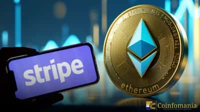 Stripe Ethereum Payments: A New Era for Crypto Transactions