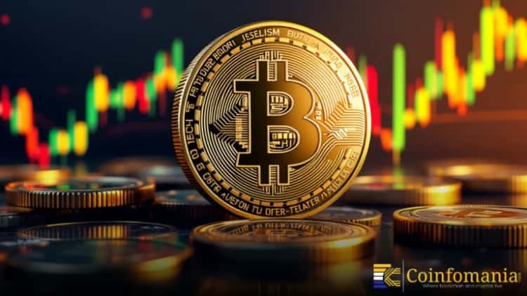 Strive erweitert seine Bitcoin-Reserven durch strategische Akkumulation