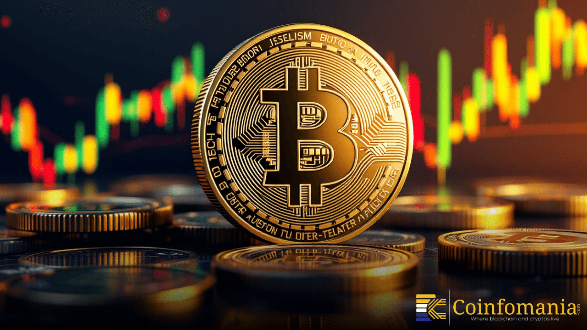 Strive Expands Its Bitcoin Reserves With a Strategic Accumulation