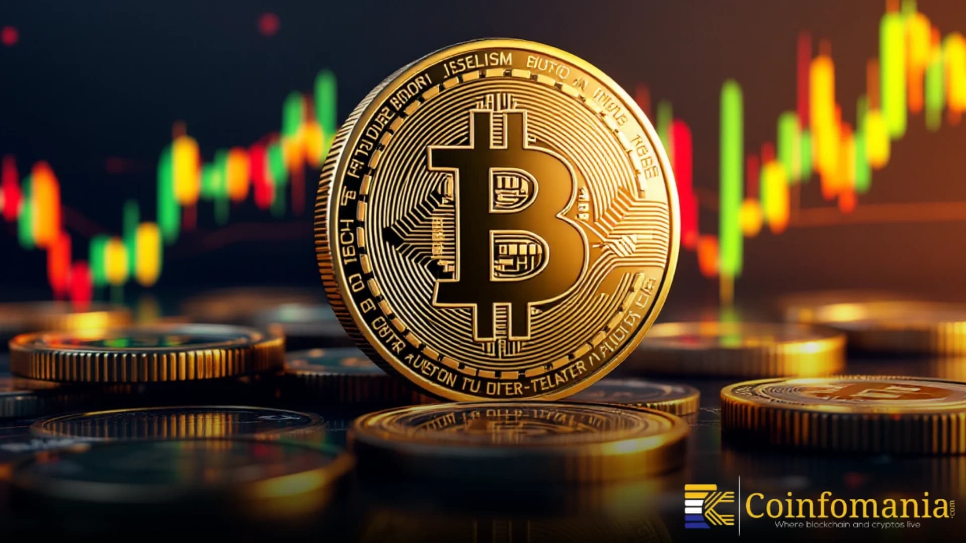 Strive amplía sus reservas de Bitcoin con una acumulación estratégica