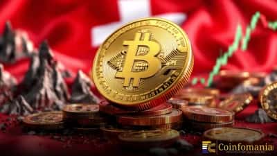 Crypto Reporting in Switzerland Delayed Until 2027