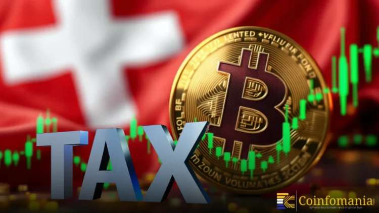 Switzerland Extends Crypto Tax Reporting Timeline to 2027