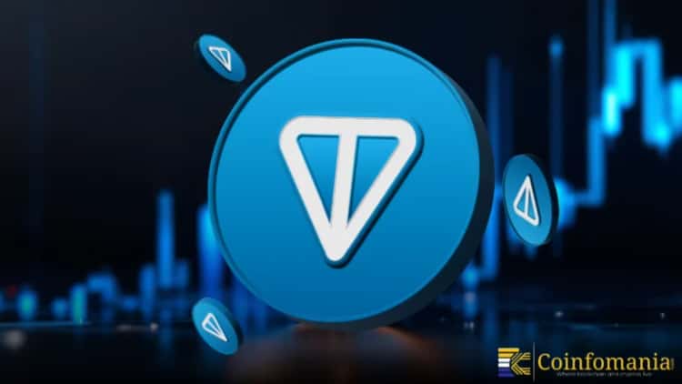 Market Speculation Sparks Fresh Debate Around TON