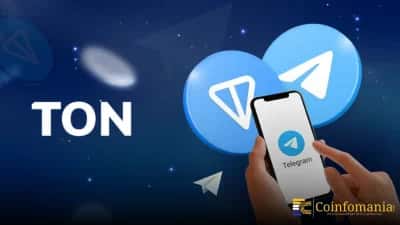 TON beschleunigt sich, während Telegram die Blockchain für eine Milliarde Nutzer freischaltet